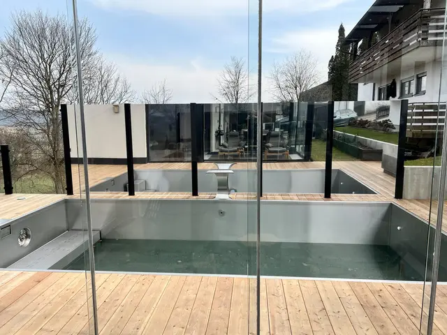 LocationRobot - Film Location Einfamilienhaus LR6259 (photo 37)