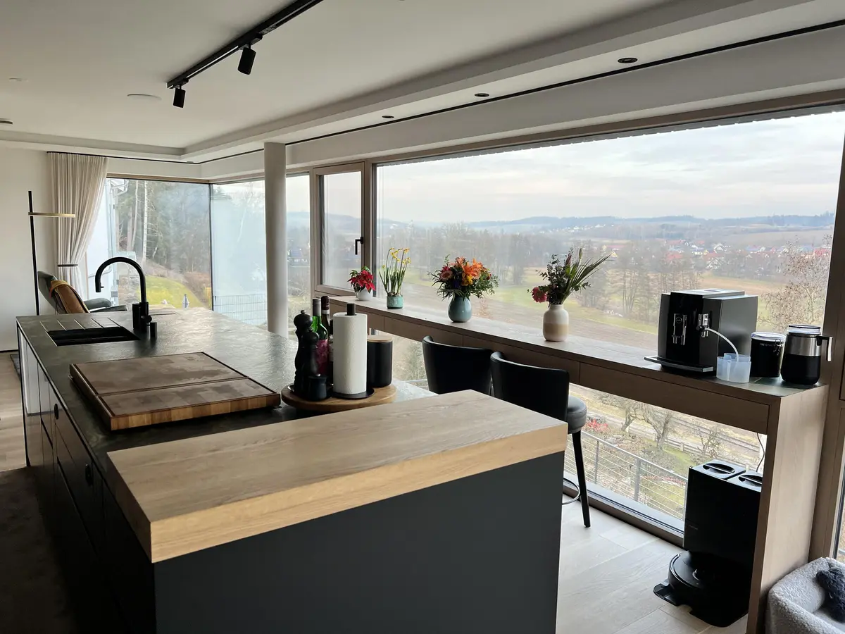 LocationRobot - Film Location Einfamilienhaus LR6259 (photo 9)