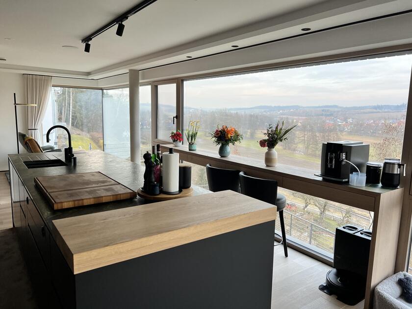 LocationRobot - Film Location Einfamilienhaus LR6259 (photo 8)