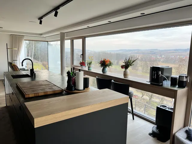 LocationRobot - Film Location Einfamilienhaus LR6259 (photo 9)