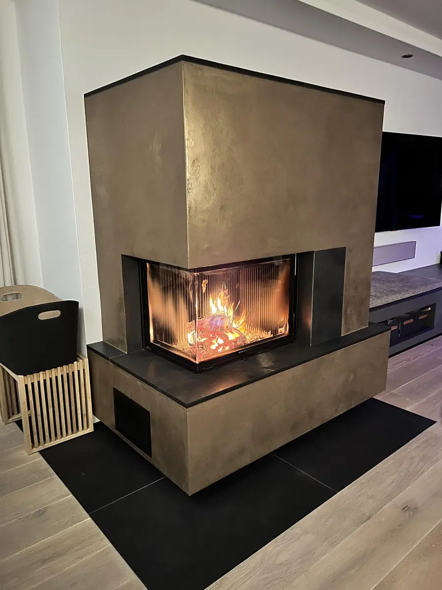 LocationRobot - Film Location Einfamilienhaus LR6259 (photo 4)