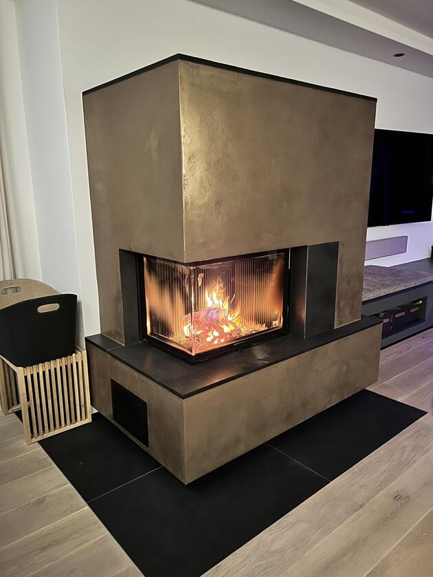 LocationRobot - Film Location Einfamilienhaus LR6259 (photo 4)