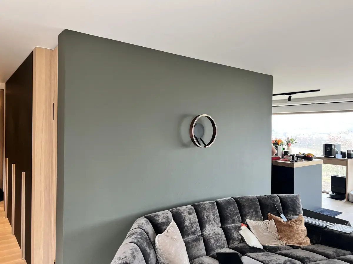 LocationRobot - Film Location Einfamilienhaus LR6259 (photo 2)