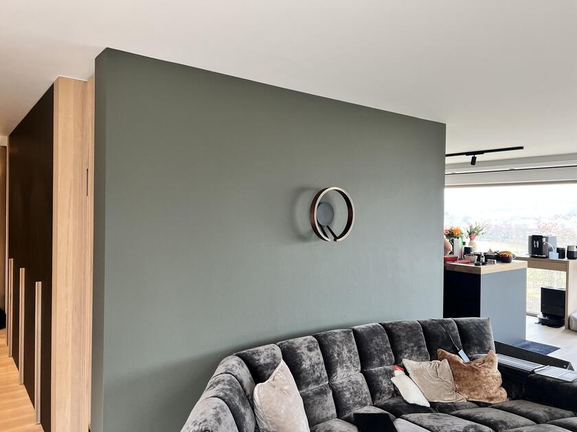 LocationRobot - Film Location Einfamilienhaus LR6259 (photo 2)