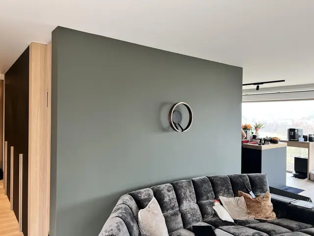 LocationRobot - Film Location Einfamilienhaus LR6259 (photo 2)