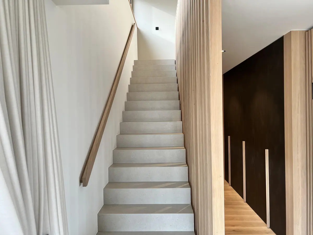 LocationRobot - Film Location Einfamilienhaus LR6259 (photo 14)