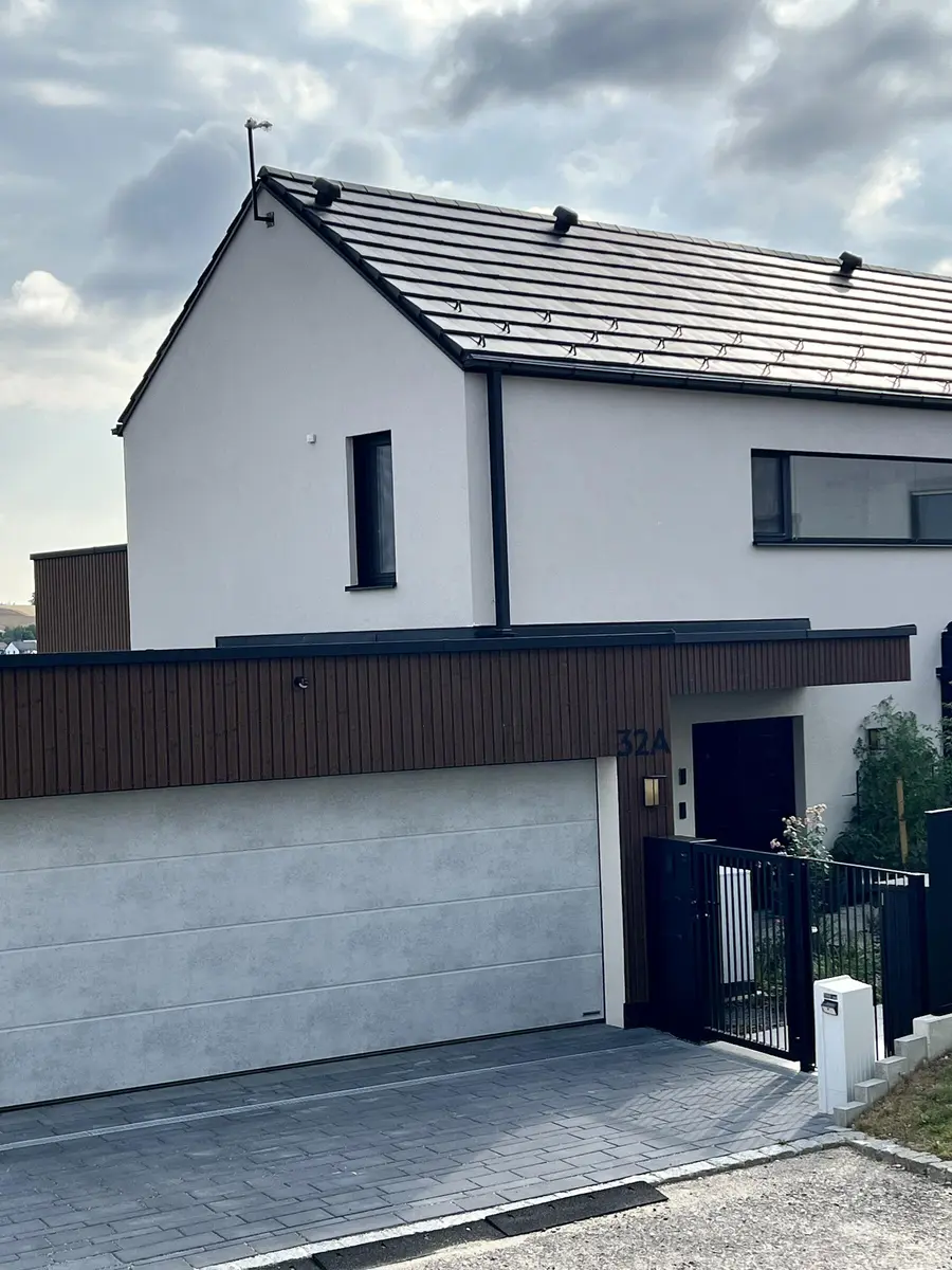 LocationRobot - Film Location Einfamilienhaus LR6259 (photo 44)