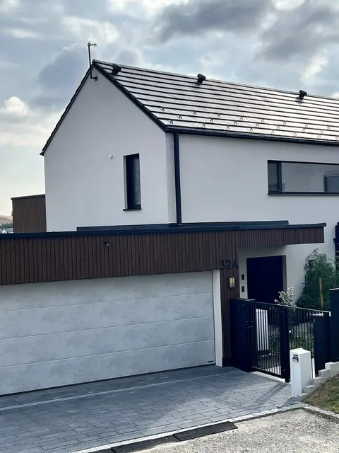 LocationRobot - Film Location Einfamilienhaus LR6259 (photo 44)