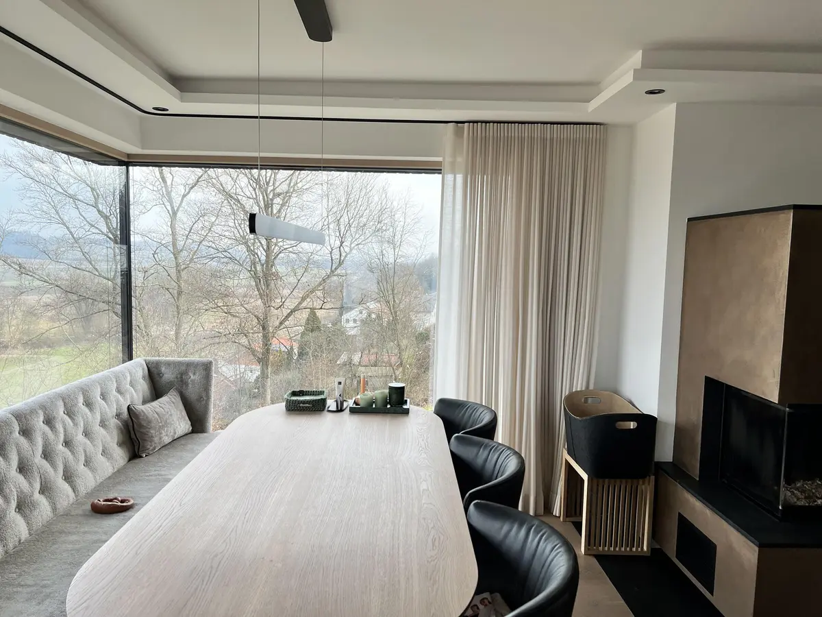 LocationRobot - Film Location Einfamilienhaus LR6259 (photo 7)