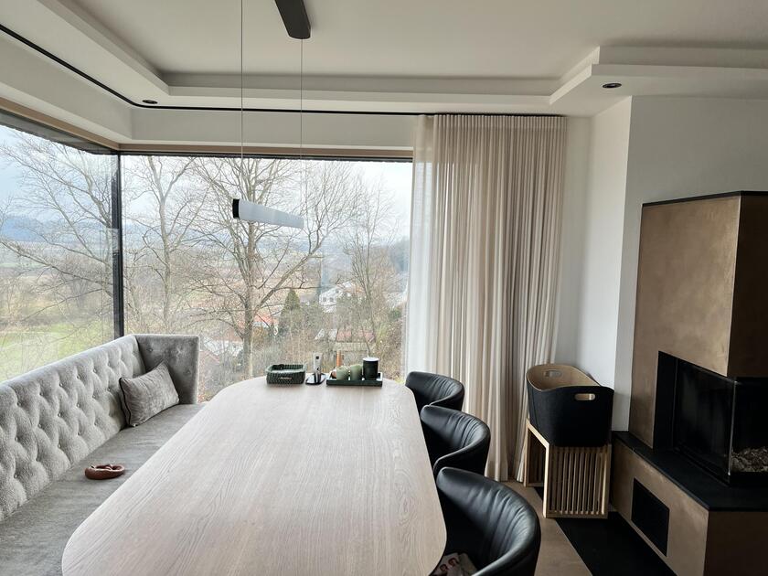 LocationRobot - Film Location Einfamilienhaus LR6259 (photo 10)