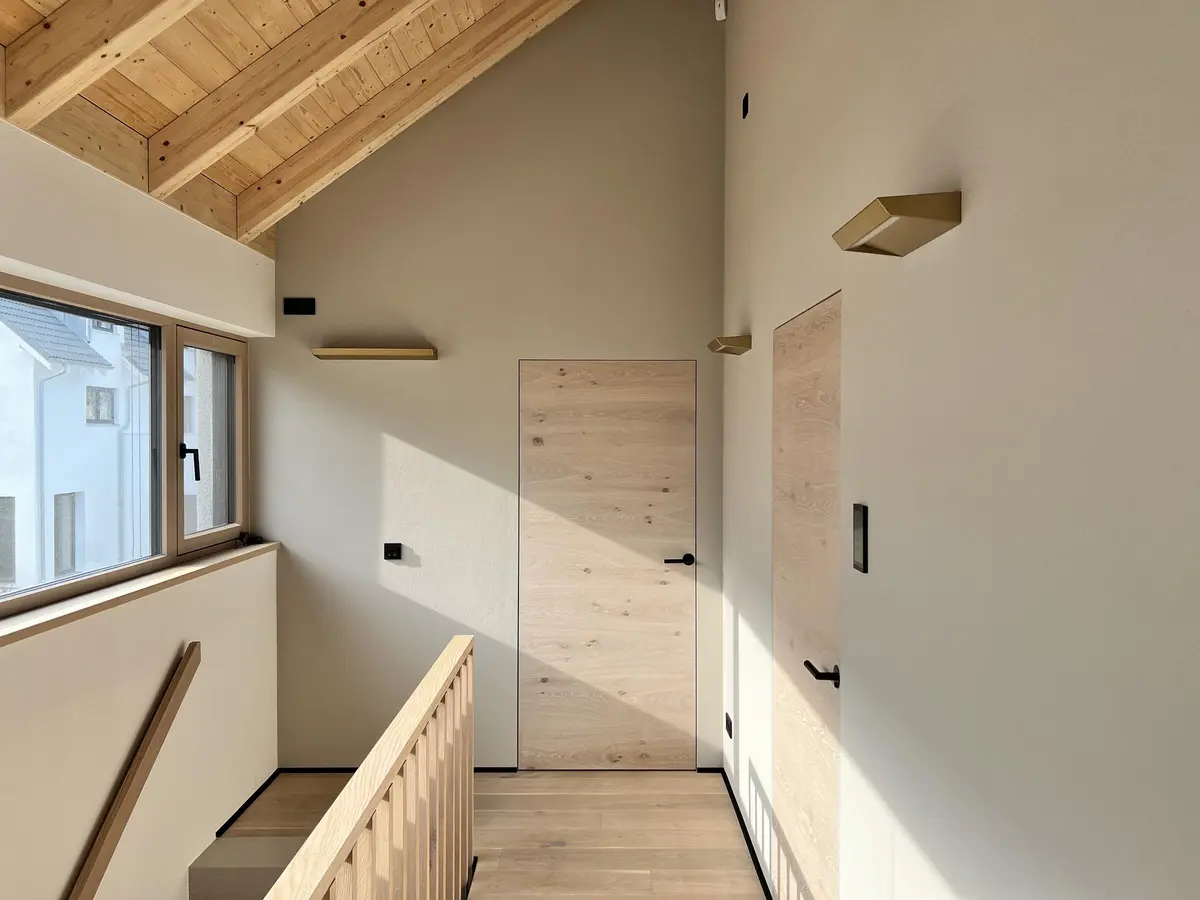 LocationRobot - Film Location Einfamilienhaus LR6259 (photo 18)