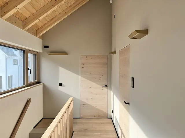 LocationRobot - Film Location Einfamilienhaus LR6259 (photo 18)