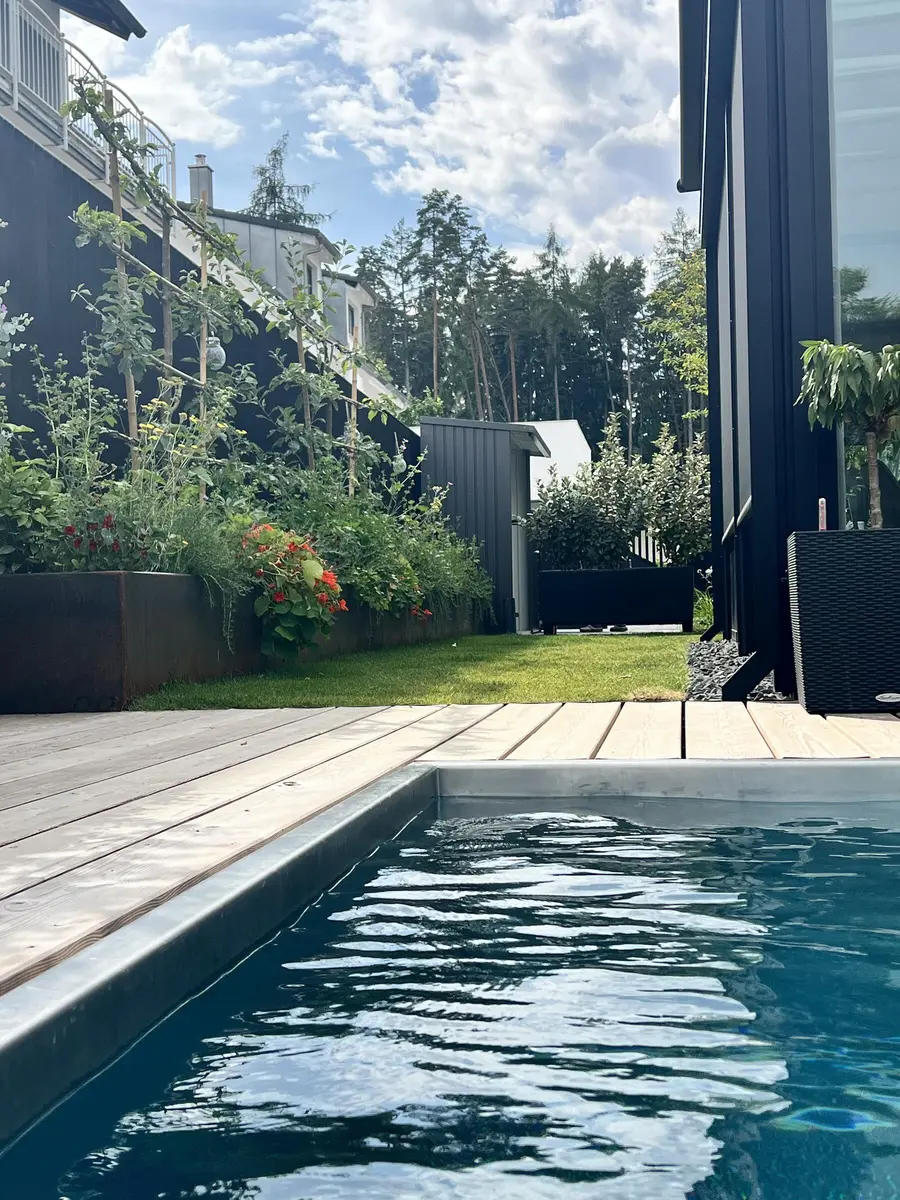 LocationRobot - Film Location Einfamilienhaus LR6259 (photo 40)