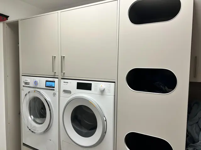 LocationRobot - Film Location Einfamilienhaus LR6259 (photo 30)