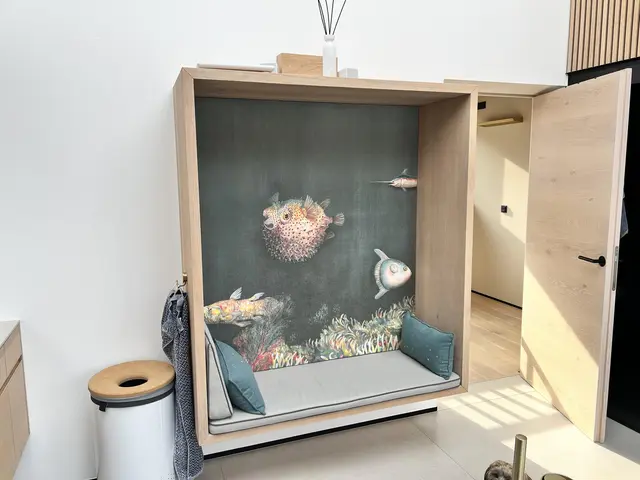 LocationRobot - Film Location Einfamilienhaus LR6259 (photo 25)