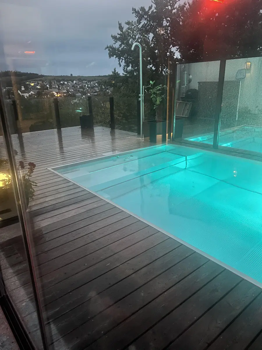 LocationRobot - Film Location Einfamilienhaus LR6259 (photo 39)