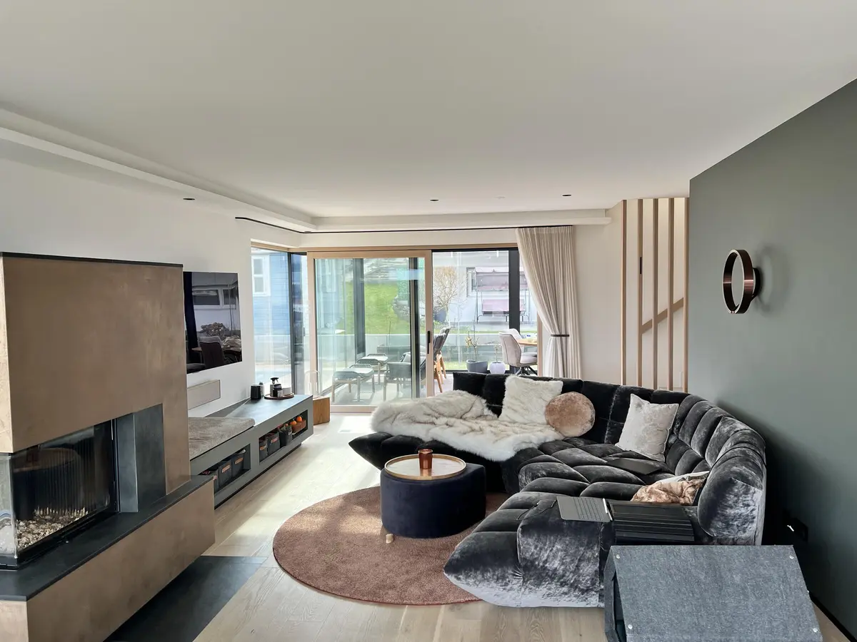 LocationRobot - Film Location Einfamilienhaus LR6259 (photo 1)