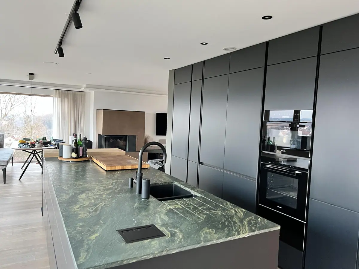 LocationRobot - Film Location Einfamilienhaus LR6259 (photo 10)