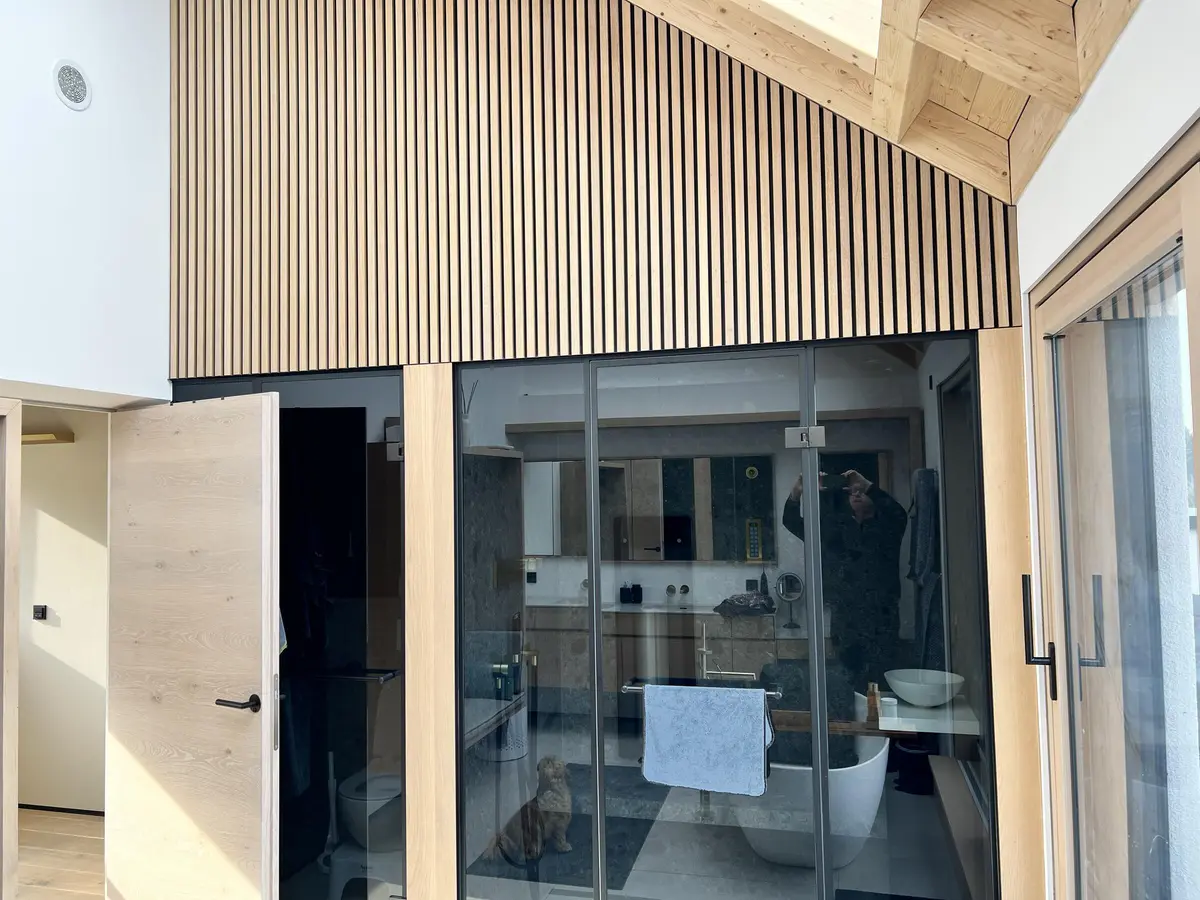 LocationRobot - Film Location Einfamilienhaus LR6259 (photo 36)