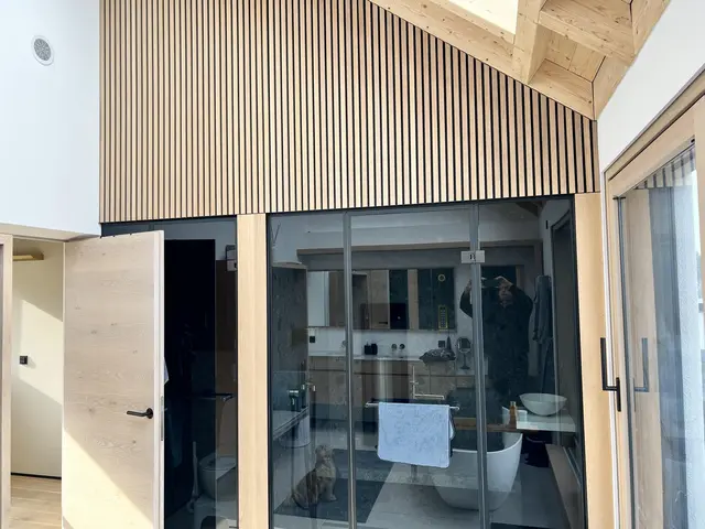 LocationRobot - Film Location Einfamilienhaus LR6259 (photo 36)