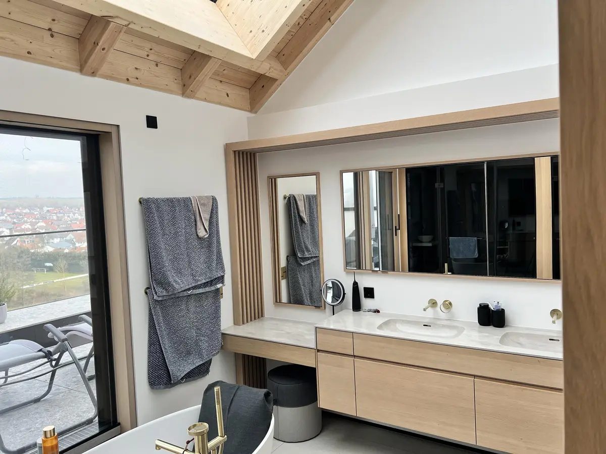 LocationRobot - Film Location Einfamilienhaus LR6259 (photo 22)