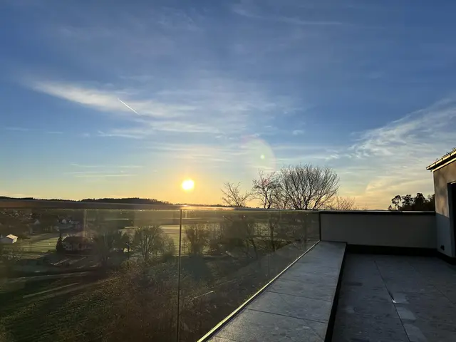 LocationRobot - Film Location Einfamilienhaus LR6259 (photo 35)