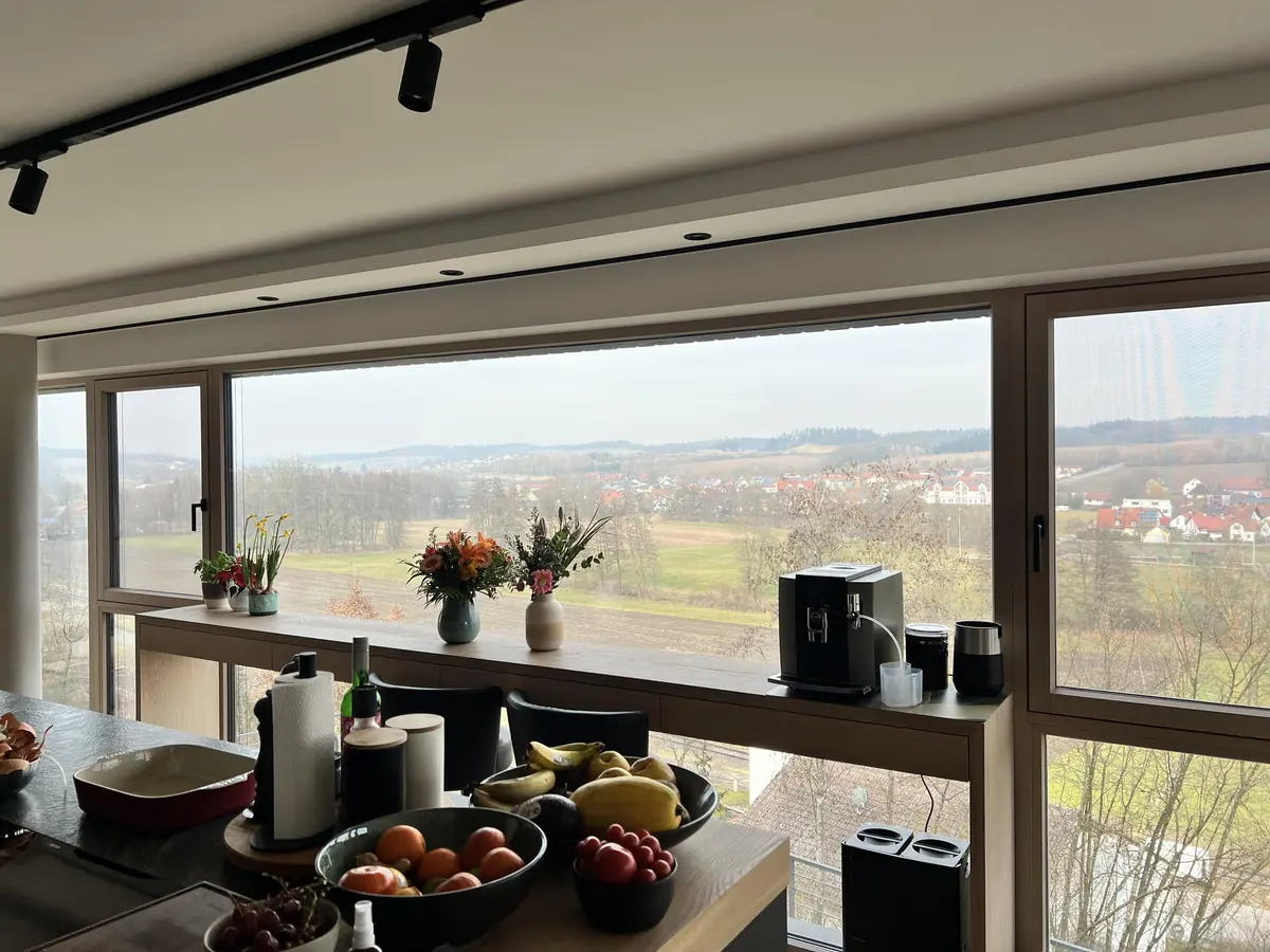 LocationRobot - Film Location Einfamilienhaus LR6259 (photo 12)