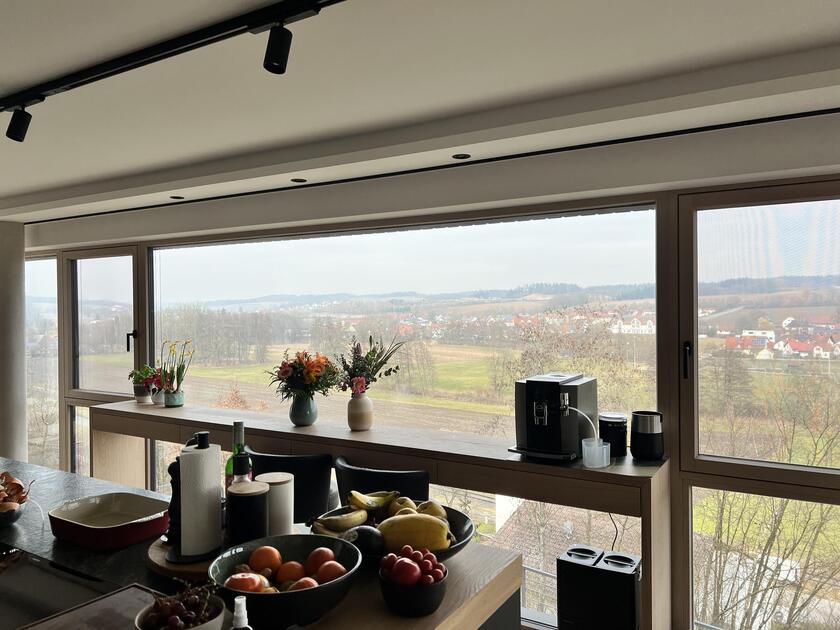 LocationRobot - Film Location Einfamilienhaus LR6259 (photo 6)