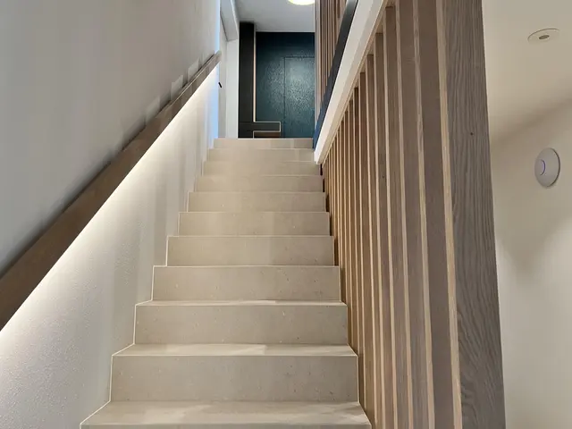 LocationRobot - Film Location Einfamilienhaus LR6259 (photo 15)