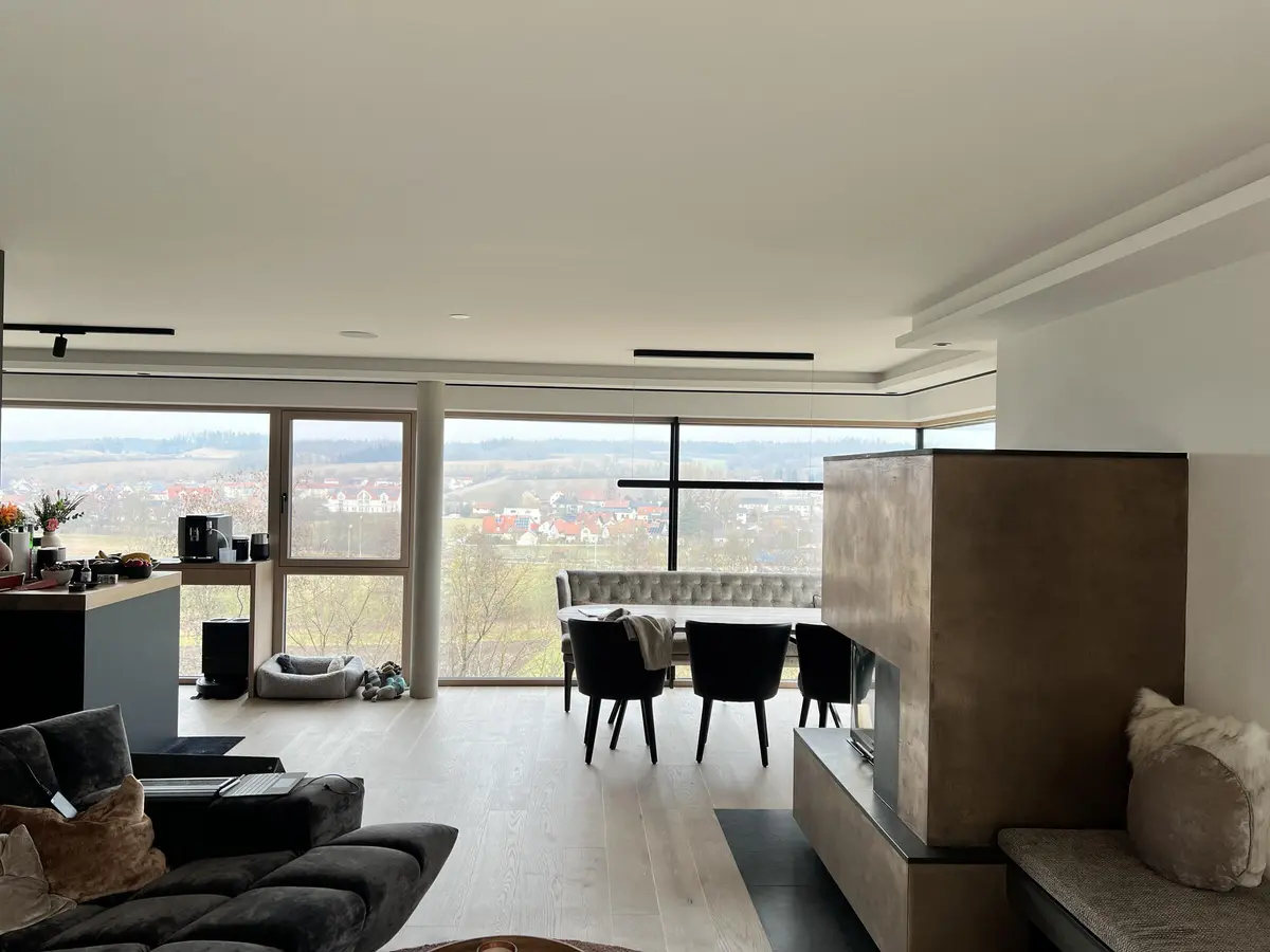 LocationRobot - Film Location Einfamilienhaus LR6259 (photo 6)