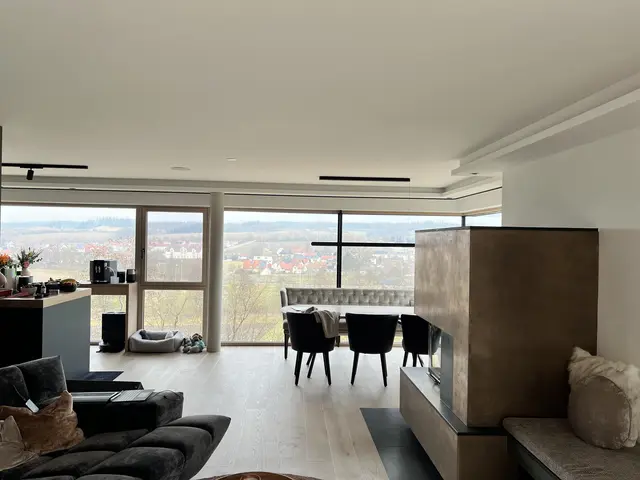 LocationRobot - Film Location Einfamilienhaus LR6259 (photo 6)