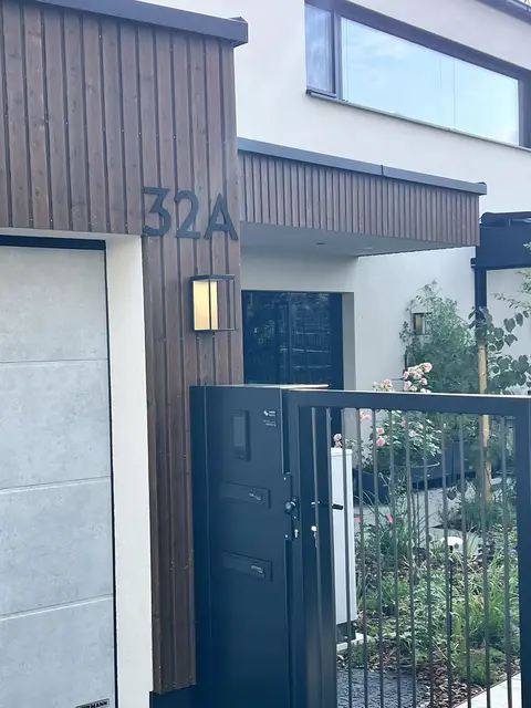 LocationRobot - Film Location Einfamilienhaus LR6259 (photo 42)