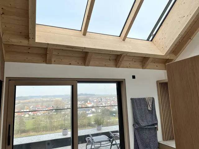 LocationRobot - Film Location Einfamilienhaus LR6259 (photo 23)