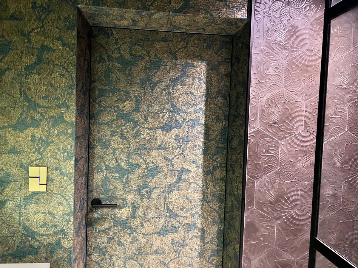 LocationRobot - Film Location Einfamilienhaus LR6259 (photo 27)