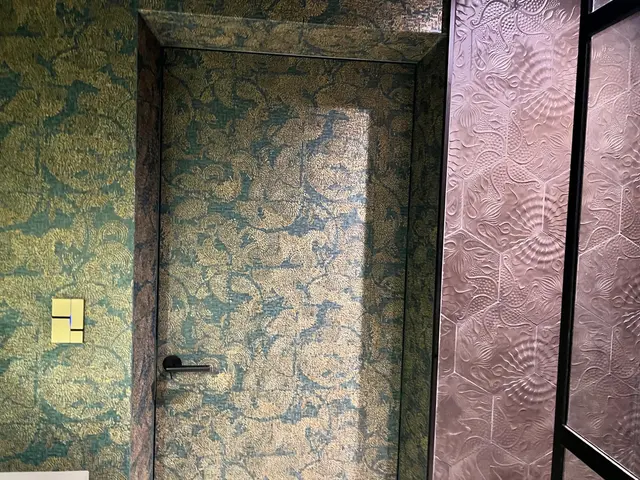 LocationRobot - Film Location Einfamilienhaus LR6259 (photo 27)