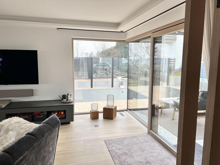 LocationRobot - Film Location Einfamilienhaus LR6259 (photo 4)