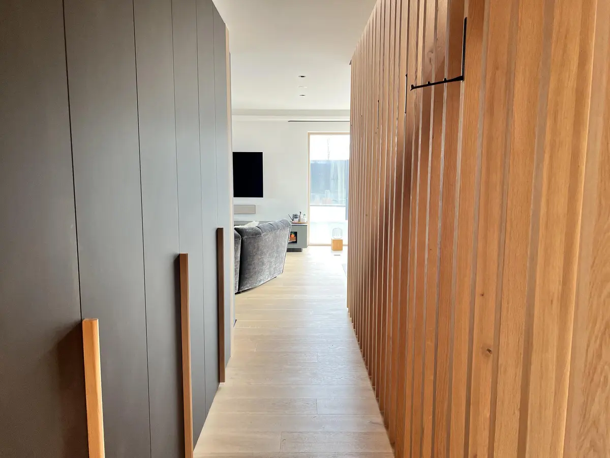 LocationRobot - Film Location Einfamilienhaus LR6259 (photo 20)