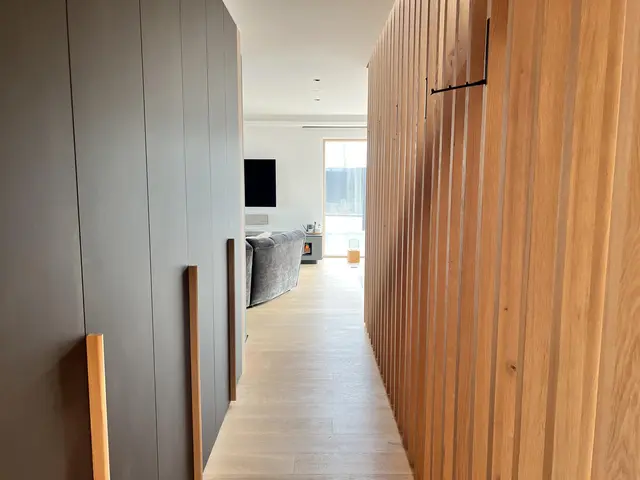 LocationRobot - Film Location Einfamilienhaus LR6259 (photo 20)