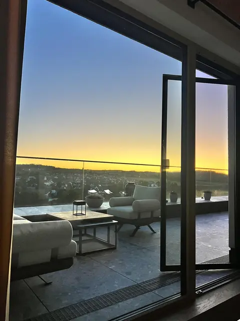 LocationRobot - Film Location Einfamilienhaus LR6259 (photo 33)