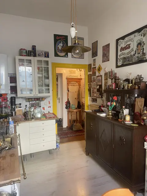 LocationRobot - Film Location Wohnung LR6260 (photo 19)