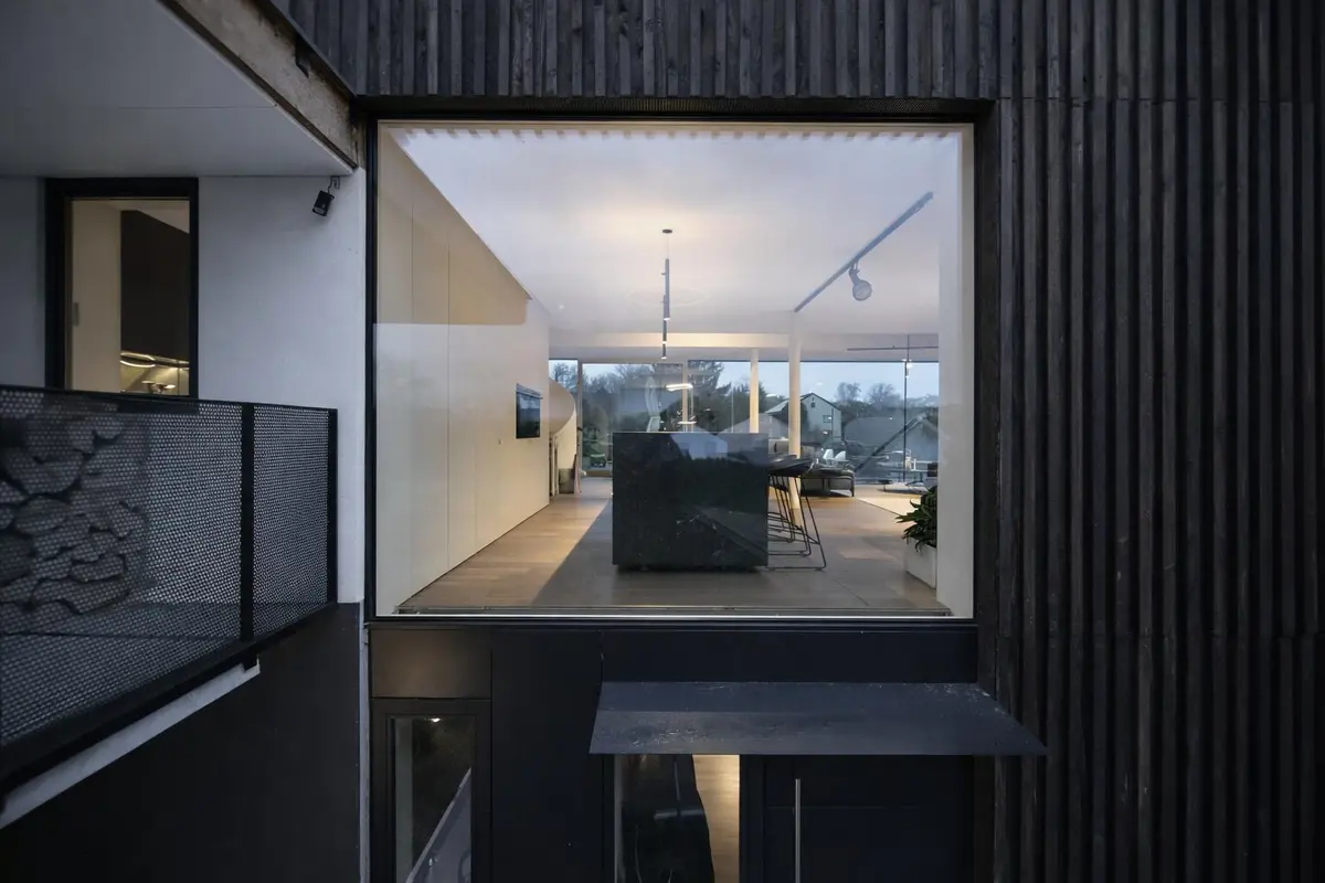 LocationRobot - Film Location Einfamilienhaus LR6262 (photo 23)