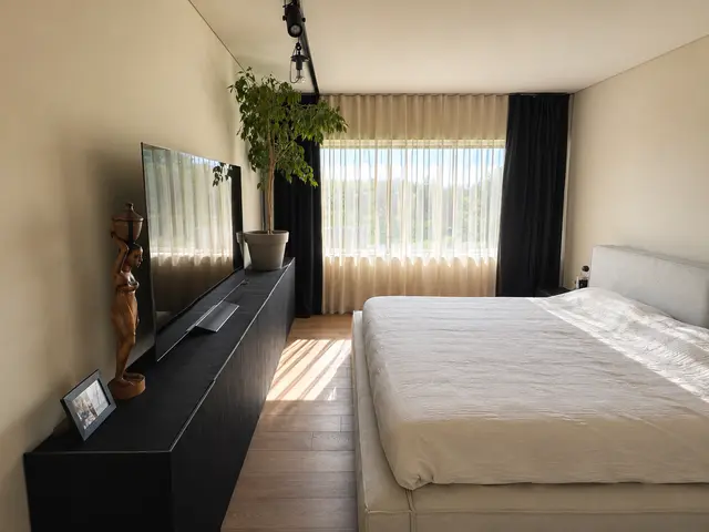 LocationRobot - Film Location Einfamilienhaus LR6262 (photo 15)