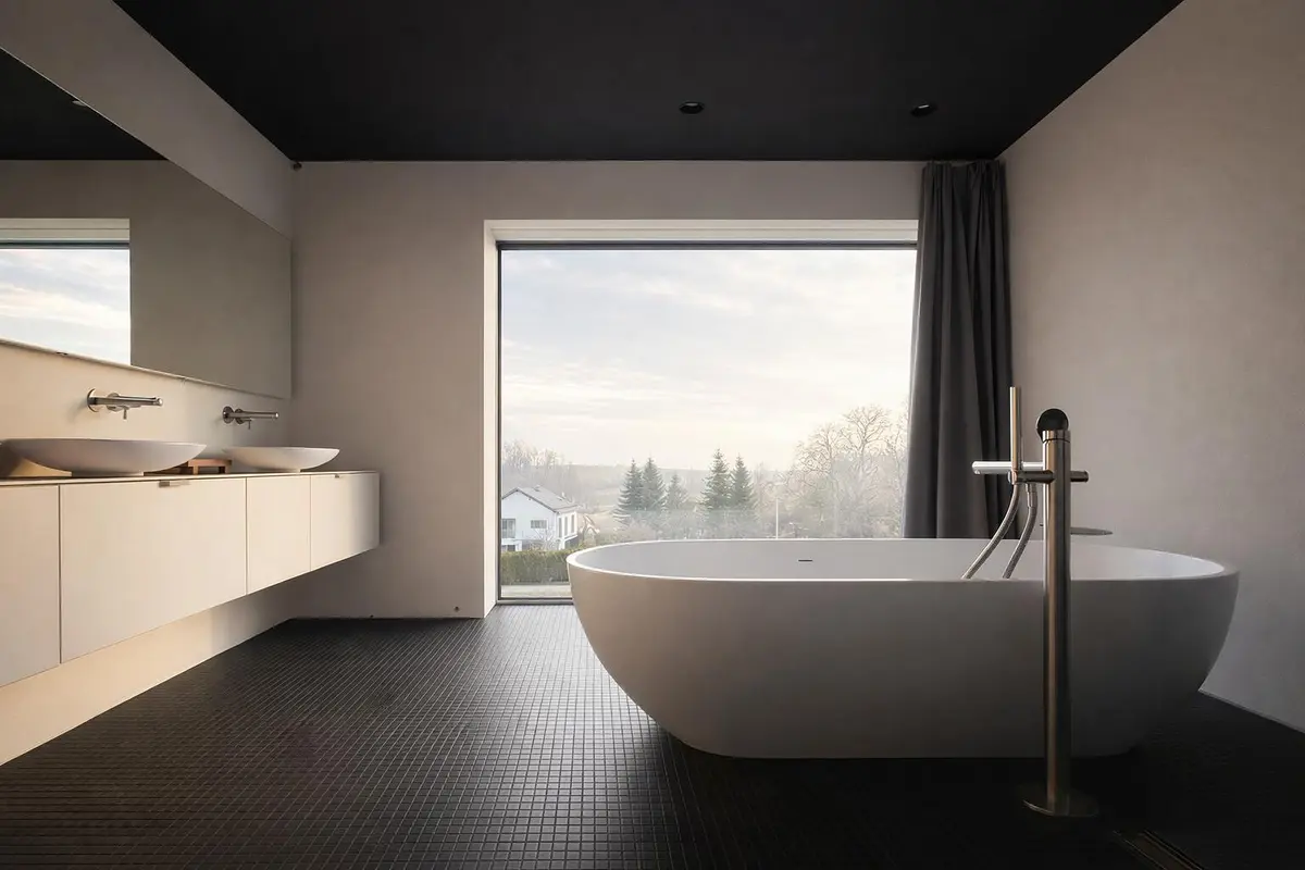 LocationRobot - Film Location Einfamilienhaus LR6262 (photo 16)