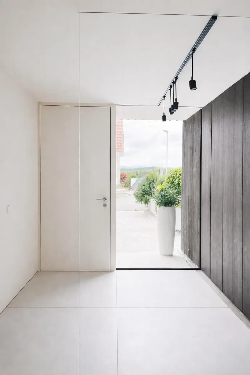 LocationRobot - Film Location Einfamilienhaus LR6262 (photo 12)