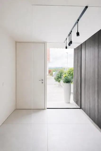 LocationRobot - Film Location Einfamilienhaus LR6262 (photo 12)