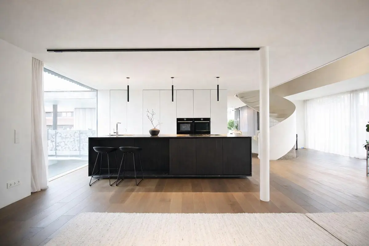 LocationRobot - Film Location Einfamilienhaus LR6262 (photo 8)