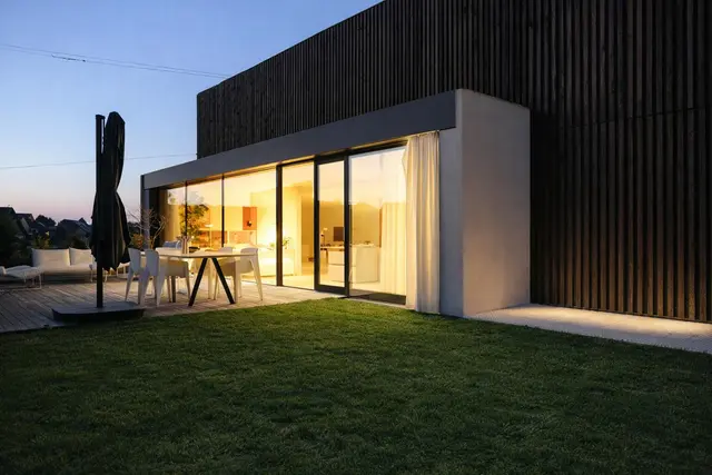 LocationRobot - Film Location Einfamilienhaus LR6262 (photo 31)