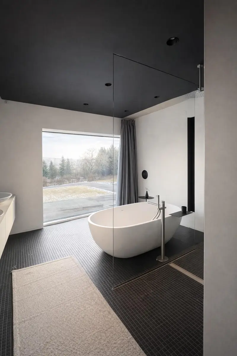 LocationRobot - Film Location Einfamilienhaus LR6262 (photo 17)