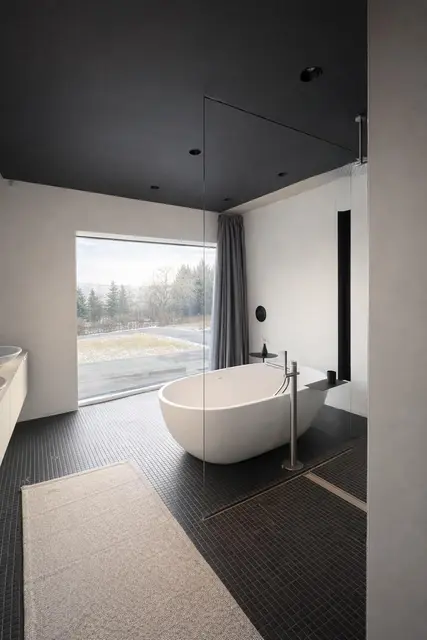 LocationRobot - Film Location Einfamilienhaus LR6262 (photo 17)