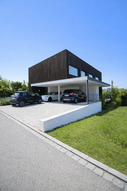 LocationRobot - Film Location Einfamilienhaus LR6262 (photo 35)